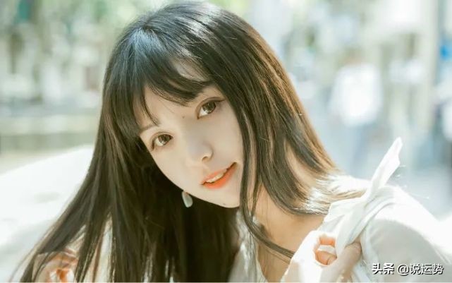 青衣处女座2021年6月星座运势,2019年6月26日星座运势