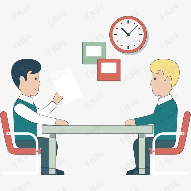 支付宝借呗的协商过程,支付宝花呗借呗协商还款