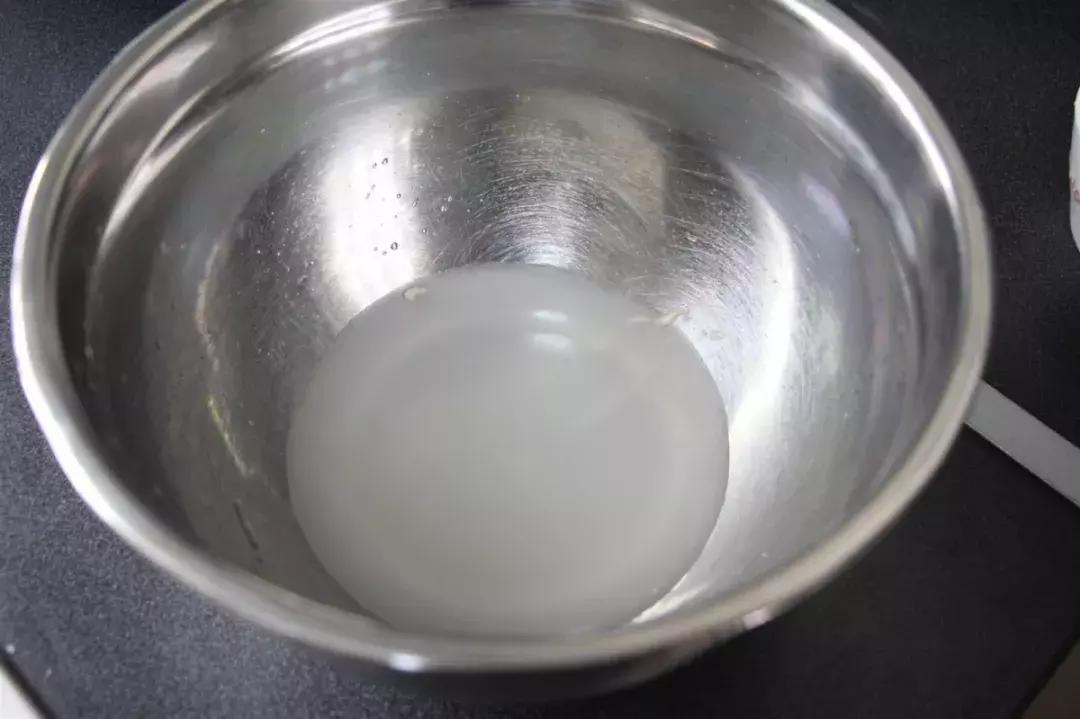 冰淇淋三明治怎么做,三明治冰淇淋老式