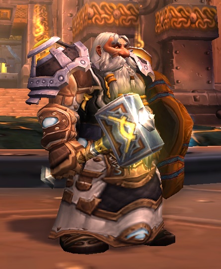 魔兽世界五人本掉落大全,魔兽世界紫装掉率最高的怪