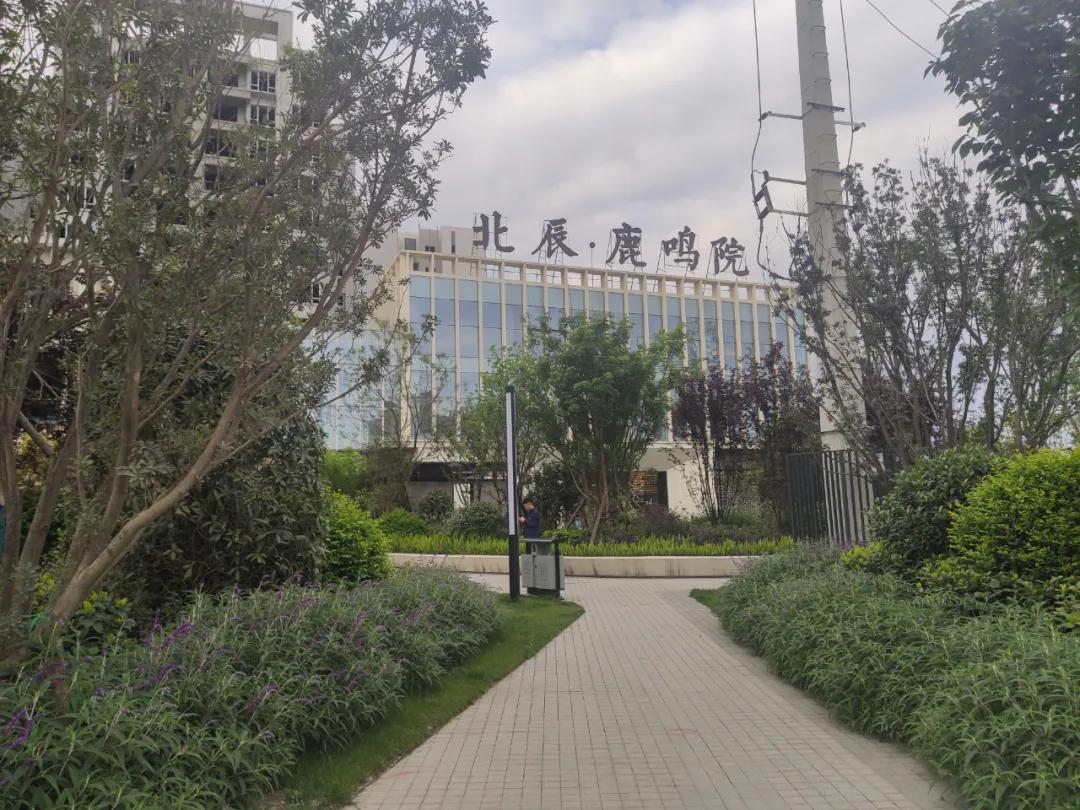 已取证的楼盘单价,最便宜大面积清水房