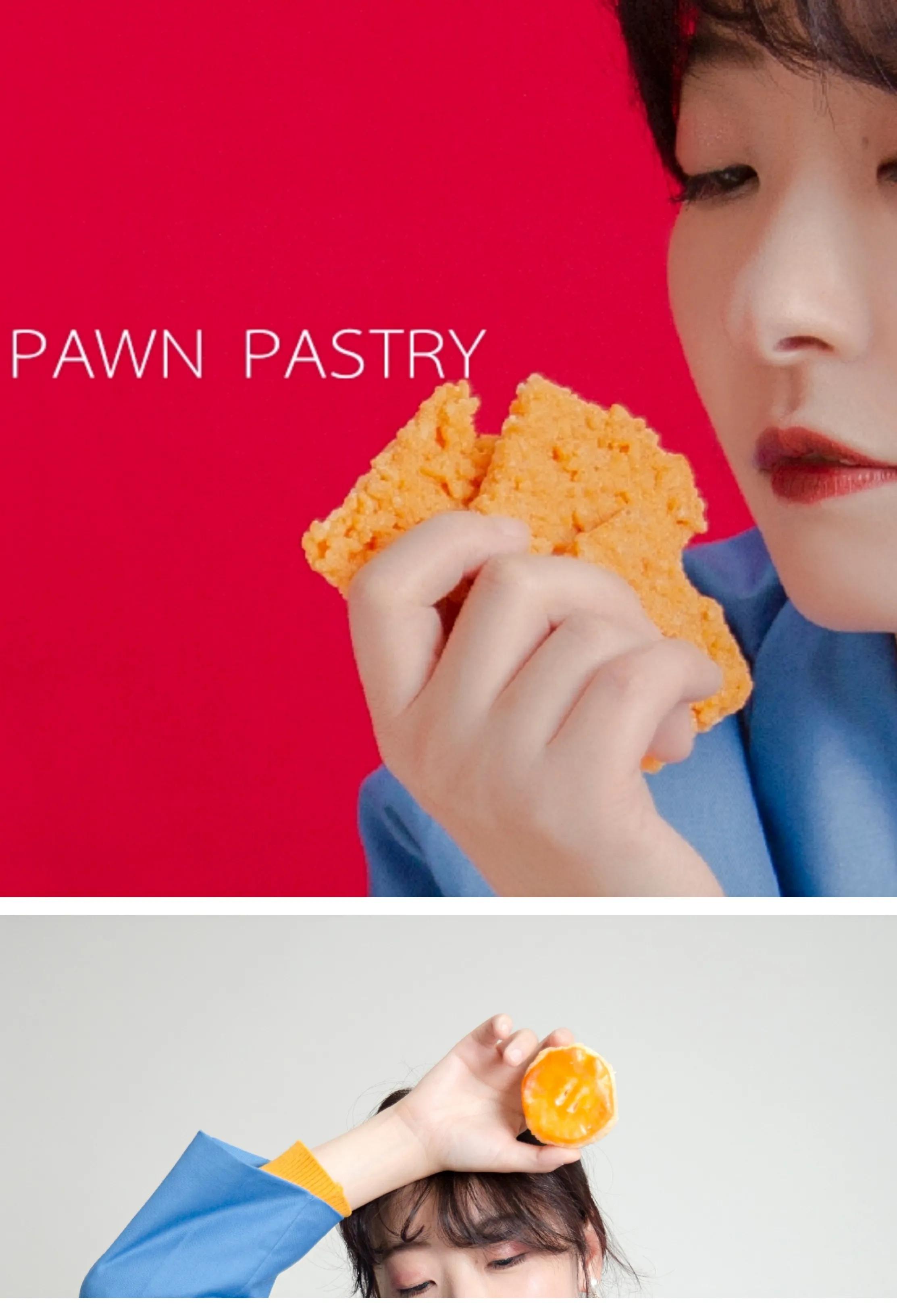 周杰伦在长沙的打卡圣地,周杰伦去过的甜品店