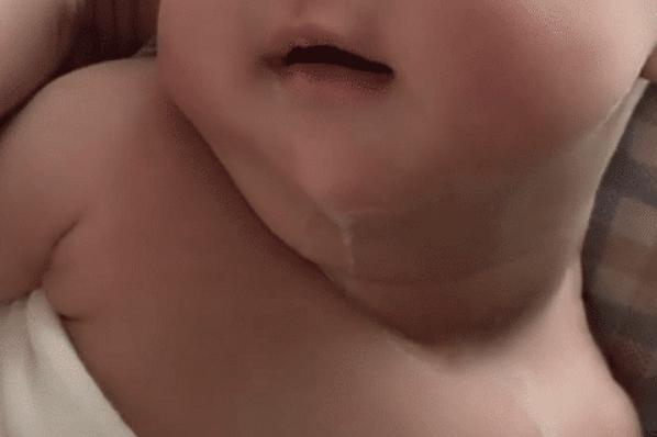 想让宝宝睡眠好的方法,想让宝宝迅速睡着