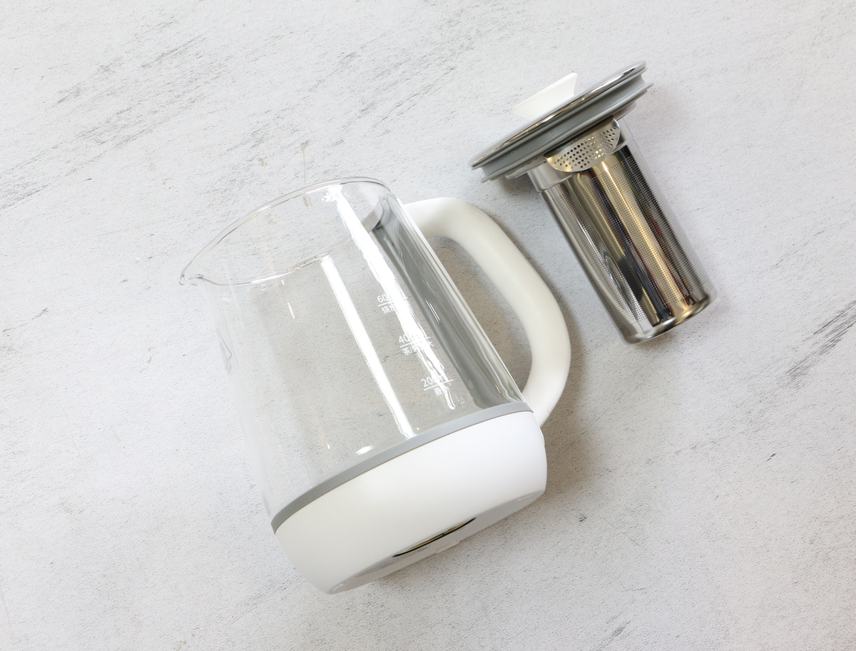 徕卡mini净饮机,徕卡养生净饮机怎么用