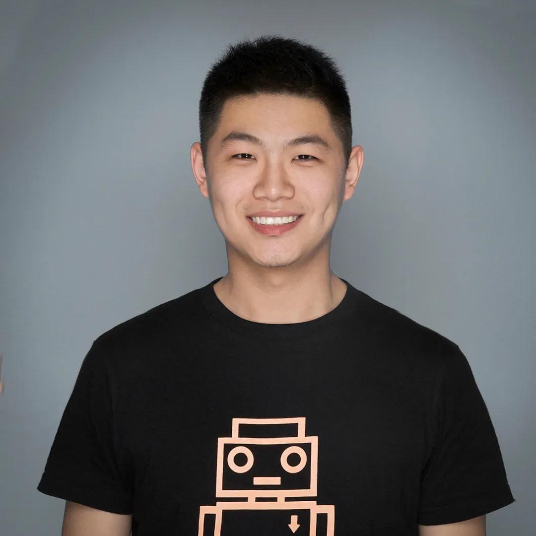 最美复古证件照,最美证件照光影过渡