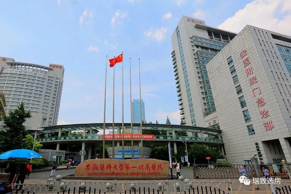 乐富强悦湖熙岸的优缺点,乐富强悦湖熙岸最新消息