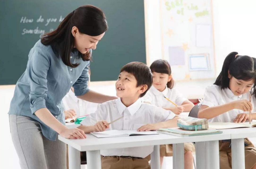 想提高学习成绩刷题,有效学习快速提升成绩