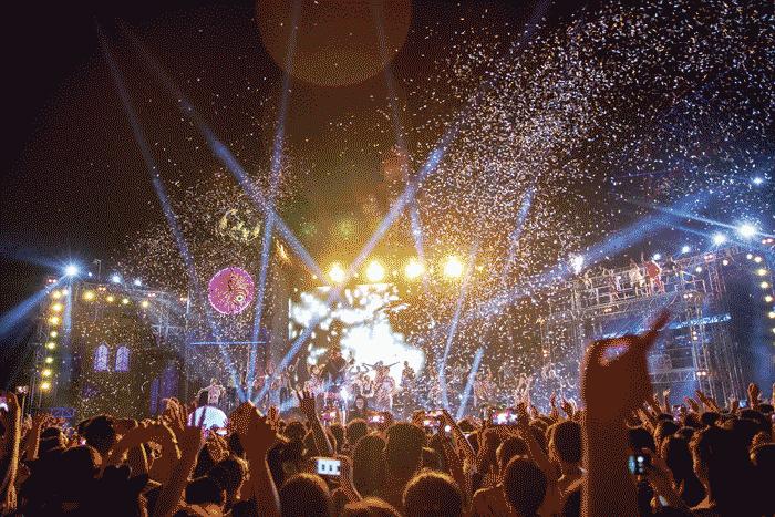 广州长隆欢乐万圣节最全攻略项目,长隆欢乐世界长隆万圣节