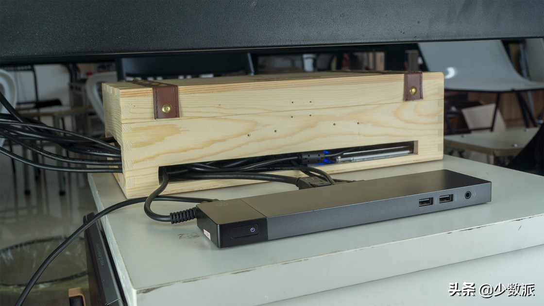 4平米小房间改造工作室,40平米小型个人工作室装修