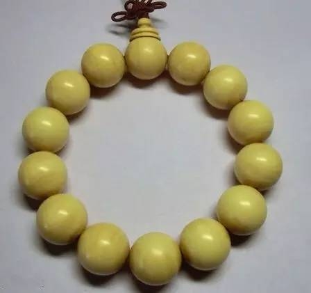 28种木质材质手串对照,木质手串配什么材质的珠子