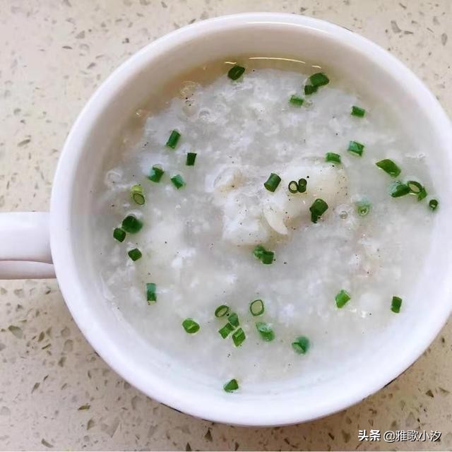 感冒能吃的重口味的食物,感冒期间的最佳饮食菜谱