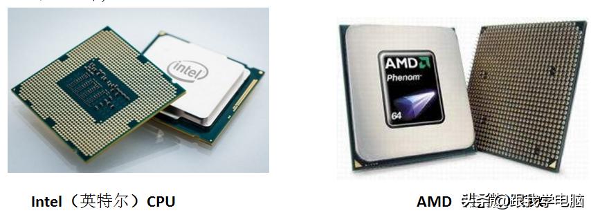 电脑主板芯片功能详解,电脑主板芯片型号详解大全