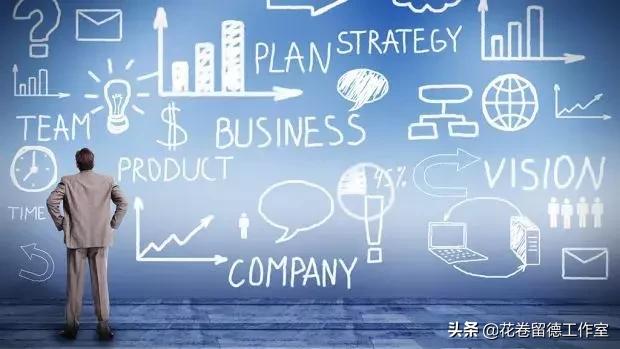 德国留学|一分钱一分货？留德行李准备也要谈谈性价比