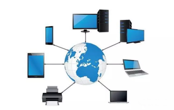 局域网ip不够用怎么办,局域网内ip地址不够用