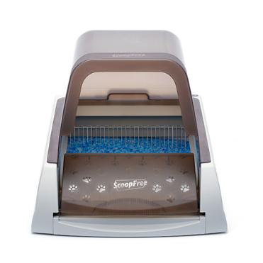 全自动铲屎猫砂盆好用吗,自动铲屎猫砂盆推荐