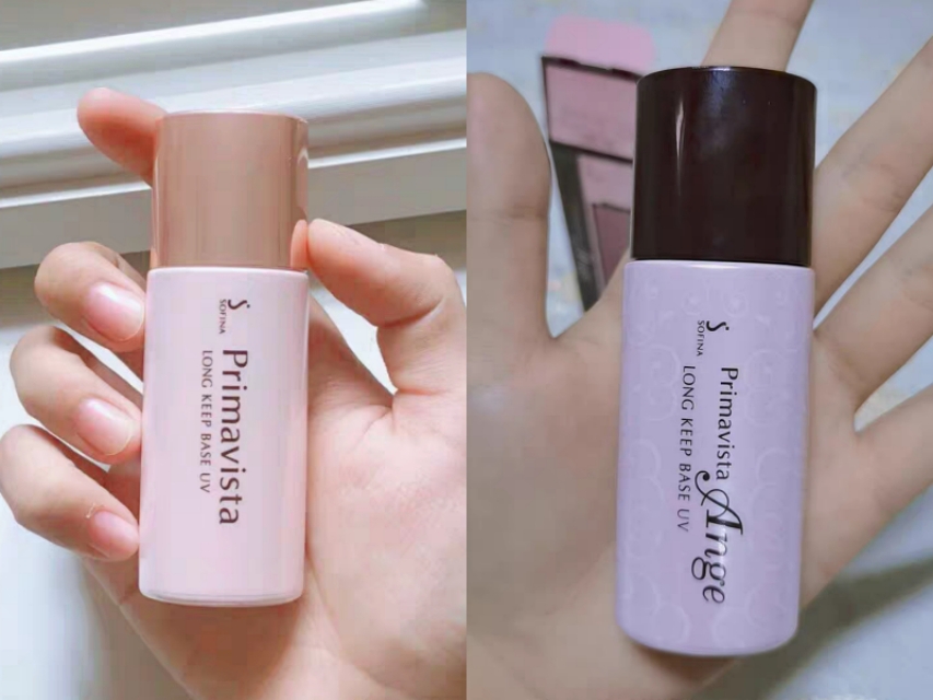 日本化妆品本土和免税版有区别吗,日本的化妆品到底怎么样