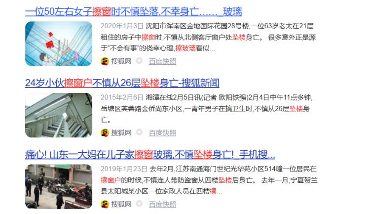 618大促值得入手的小家电,618小家电必买清单排行榜