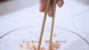 孩子只吃白米饭不吃菜怎么办,宝宝不吃菜应该怎么做呢