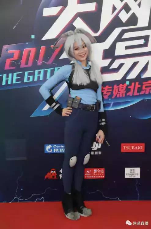 年会十大技巧和方法,以家为主题的年会主题