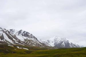 喀什市各县区简介,喀什地区英吉沙县