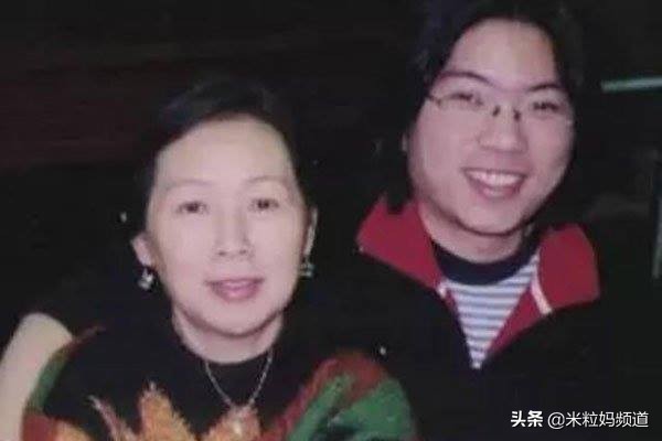 这个中国唯一“富过15代”的家族，隐藏着传承的秘密