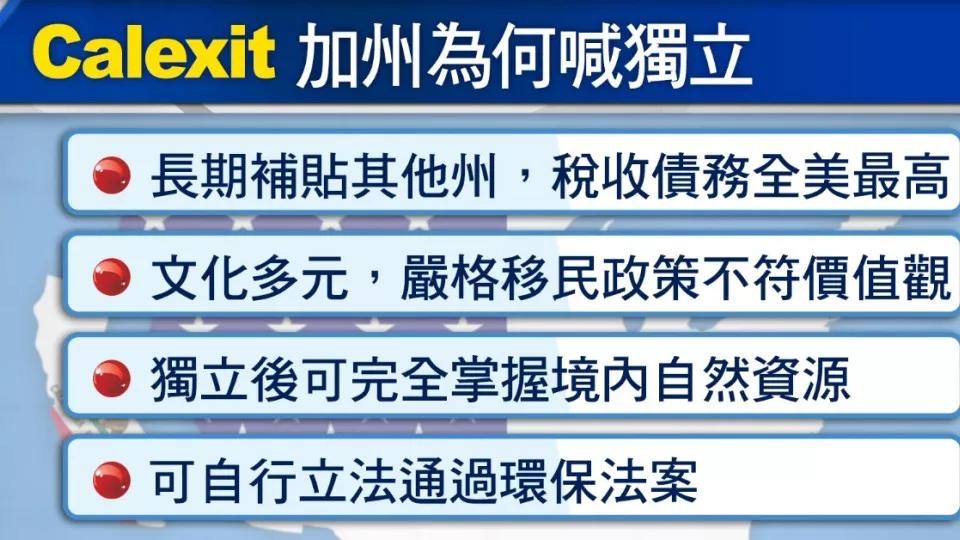 美国十大最佳州排名,美国加州哪个市最好