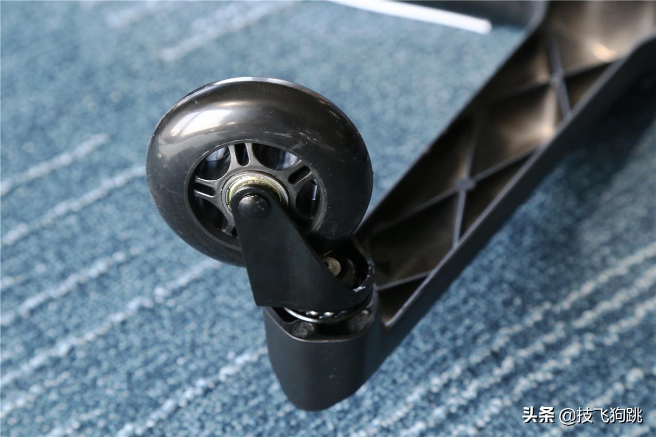 极致游戏体验的安卓机,打游戏选哪一款电竞椅好