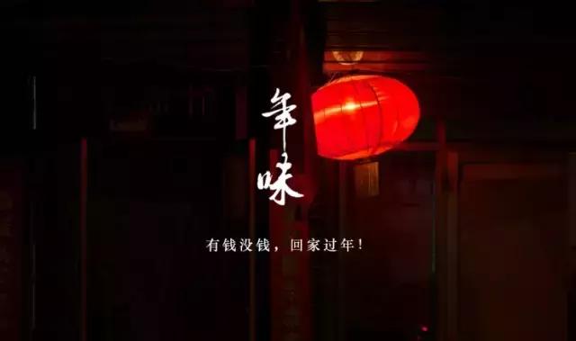 常熟大型商业体有哪些,常熟市购物中心