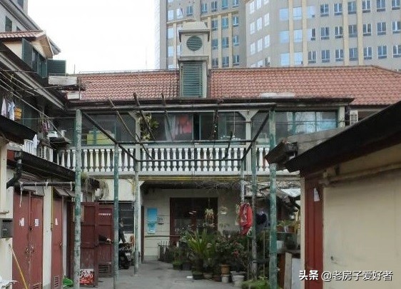 威海特色民居名胜古迹,威海的文物古迹和景点有哪些呢