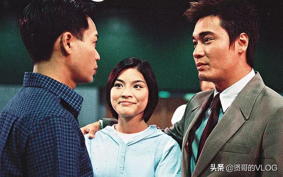 不让别人赚一分钱,不让别人赚钱是穷人思维