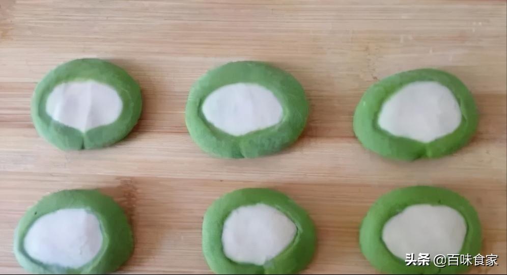 饺子肉馅很硬什么原因,饺子肉馅嫩滑的原因