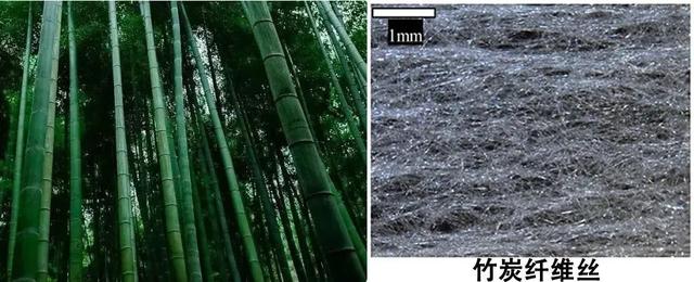 洗澡搓出来的泥每天都可以洗,洗澡搓出来的泥增多了