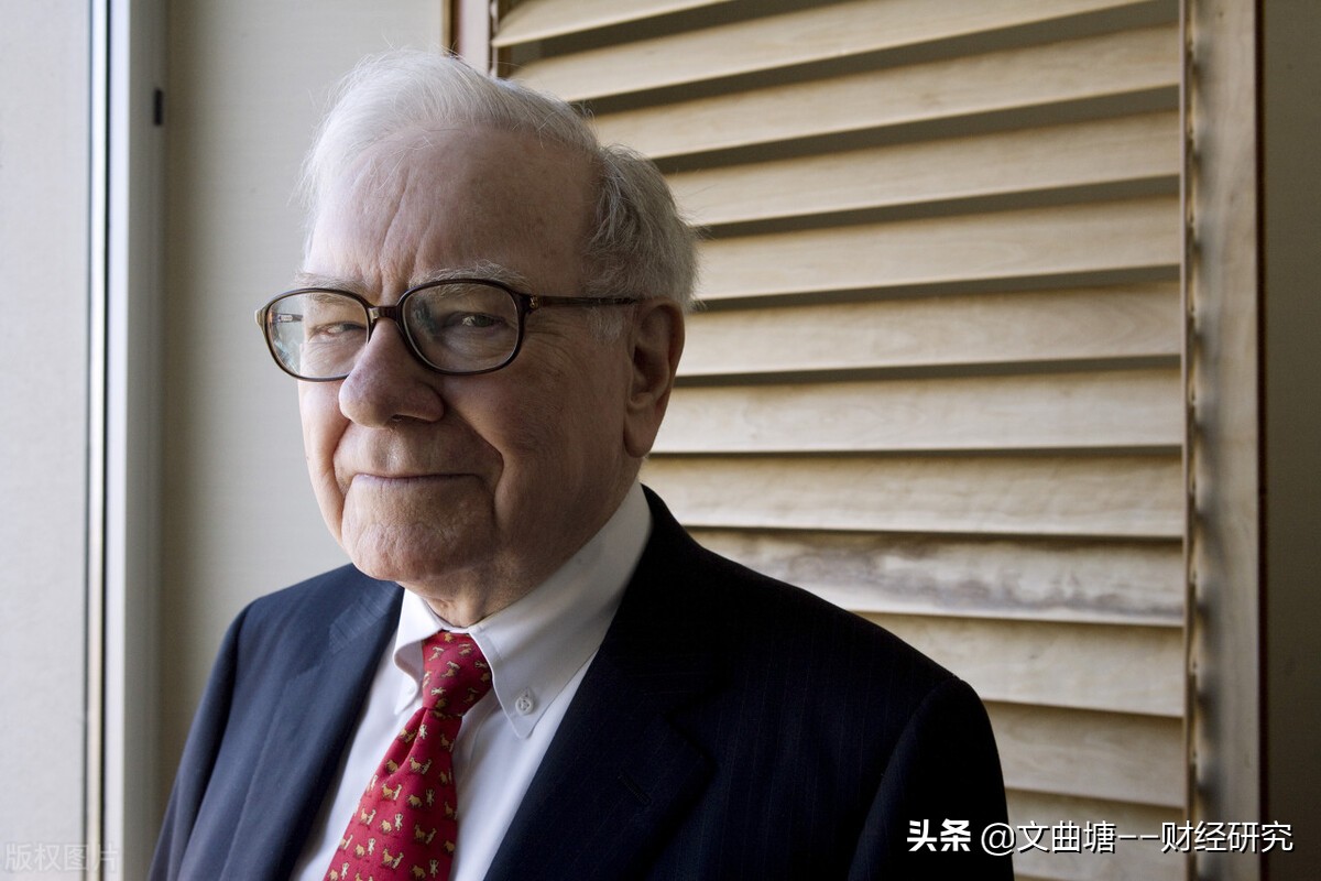 道琼斯指数熔断是什么,美股股票熔断什么意思啊