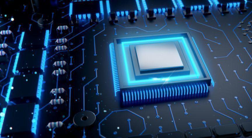 选择合适的而不是喜欢的,选择合适的而不是最好的