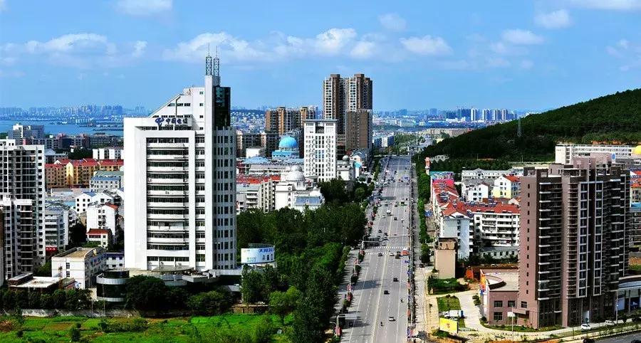 军运村为什么选址江夏,军运村为什么选在黄家湖