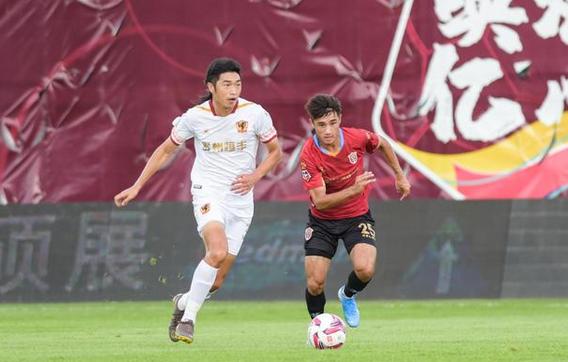沈阳中甲最新消息,沈阳中甲最新比赛
