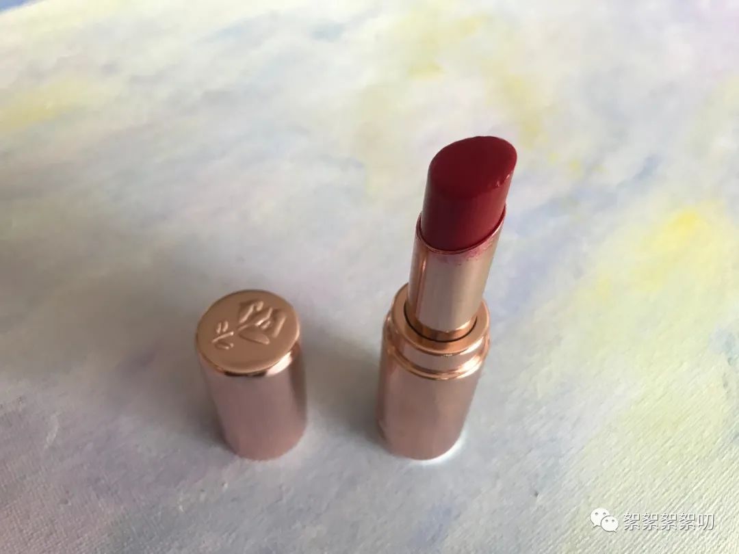 各品牌最值得买的香水,推荐一款最好用的香水