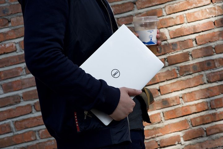 戴尔xps139360的typec接口能干什么,戴尔xps13是否值得买