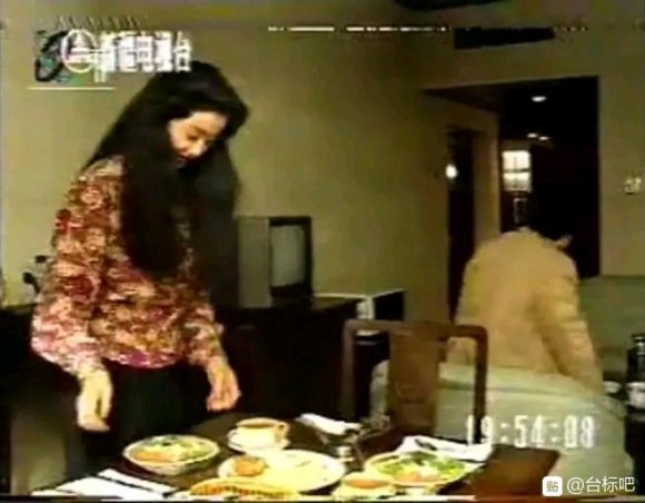 中国大陆31省市的卫视台标变化历程（七）：西北篇