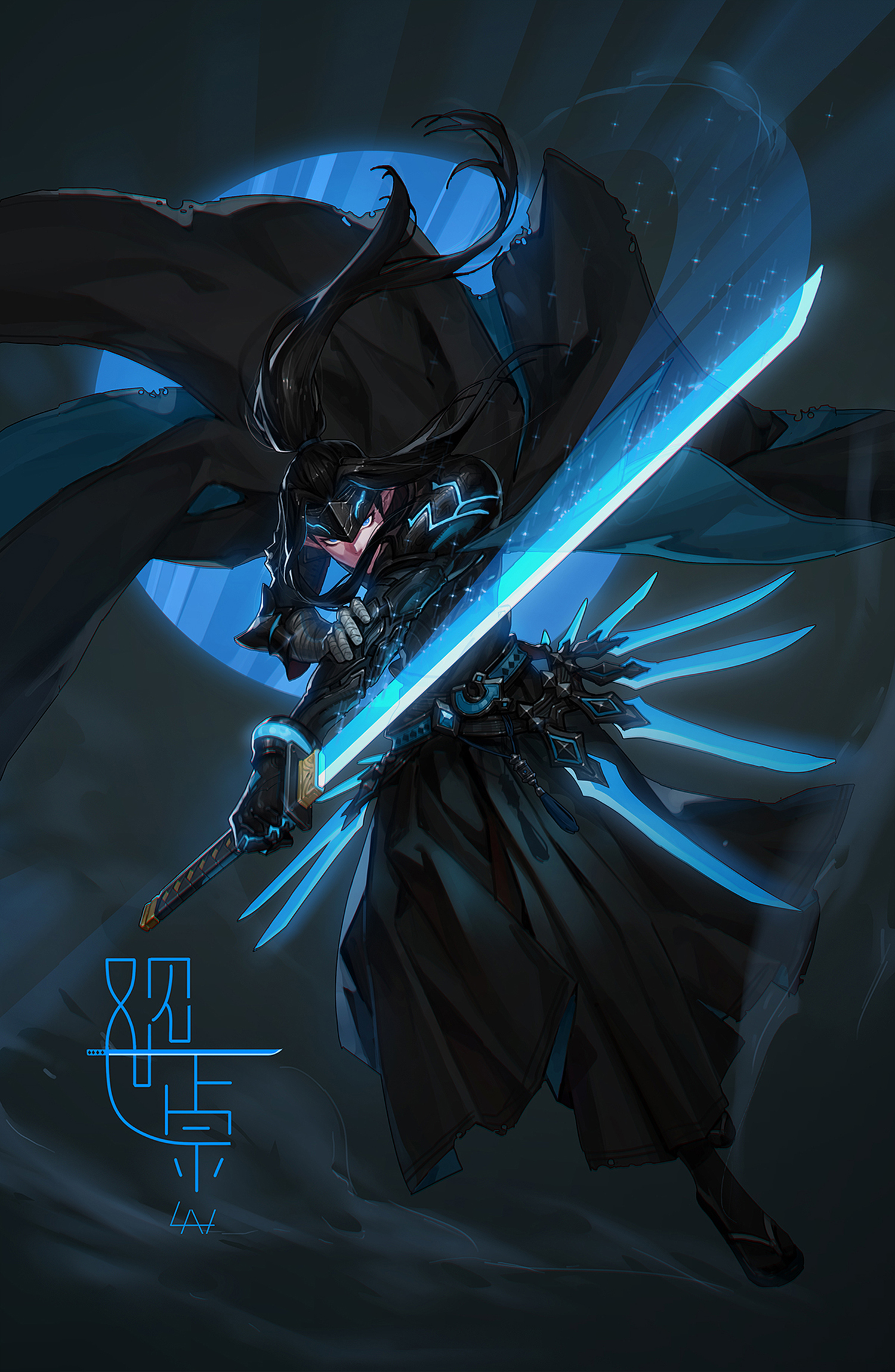 dnf地下城与勇士鬼剑士十大武器,dnf曾经的热血游戏