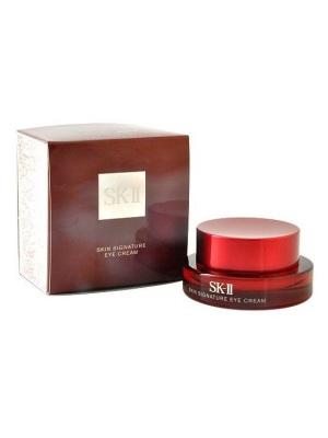 目前公认最好的去黑眼圈眼膜眼霜,去黑眼圈眼膜推荐十元测评