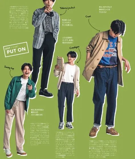 40-50矮个子中年女性穿衣搭配,155个子50岁矮个子冬季穿衣搭配