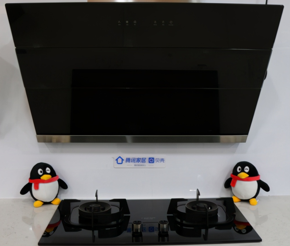 莱普帝斯818价格,莱普帝斯818