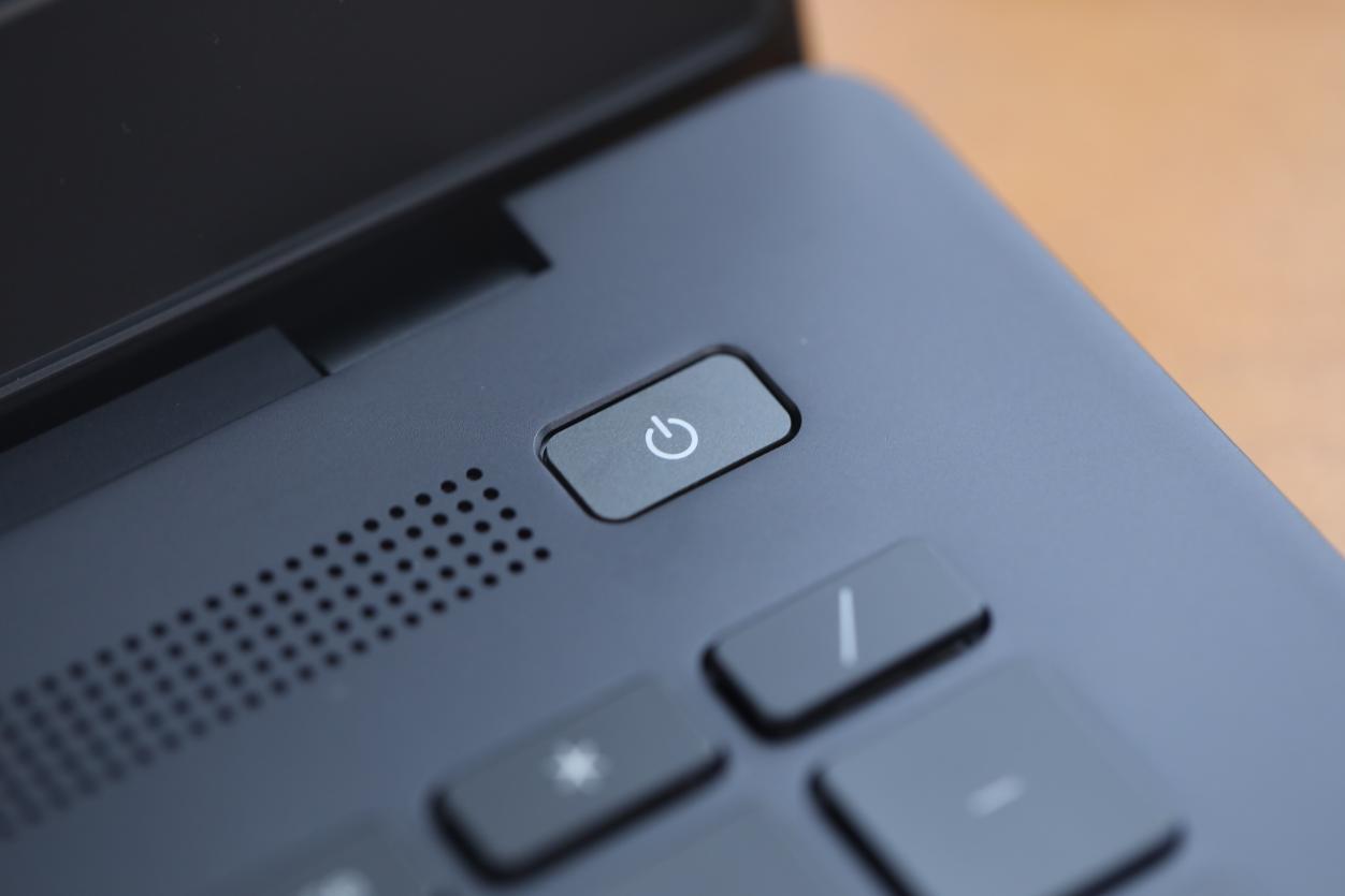 华硕proartb760-creatord5创意国度,华硕proartstudiobookh5600qm