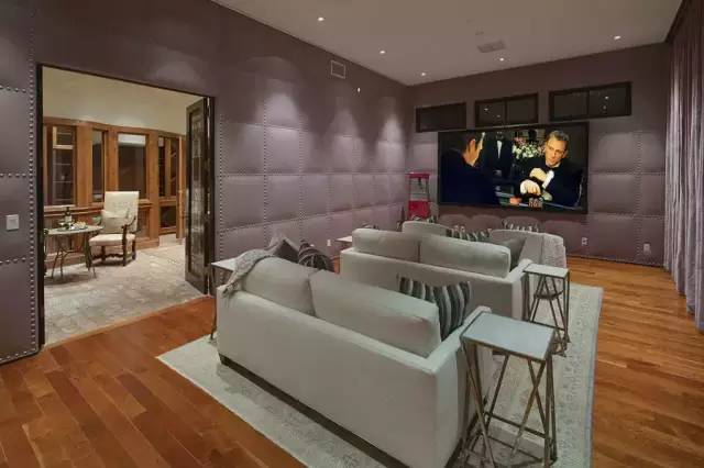 维密破产后的变化,维密英国公司破产维密秀还有吗