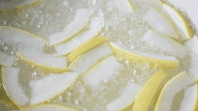 8招教您除去新家具甲醛异味,如何快速除家具异味