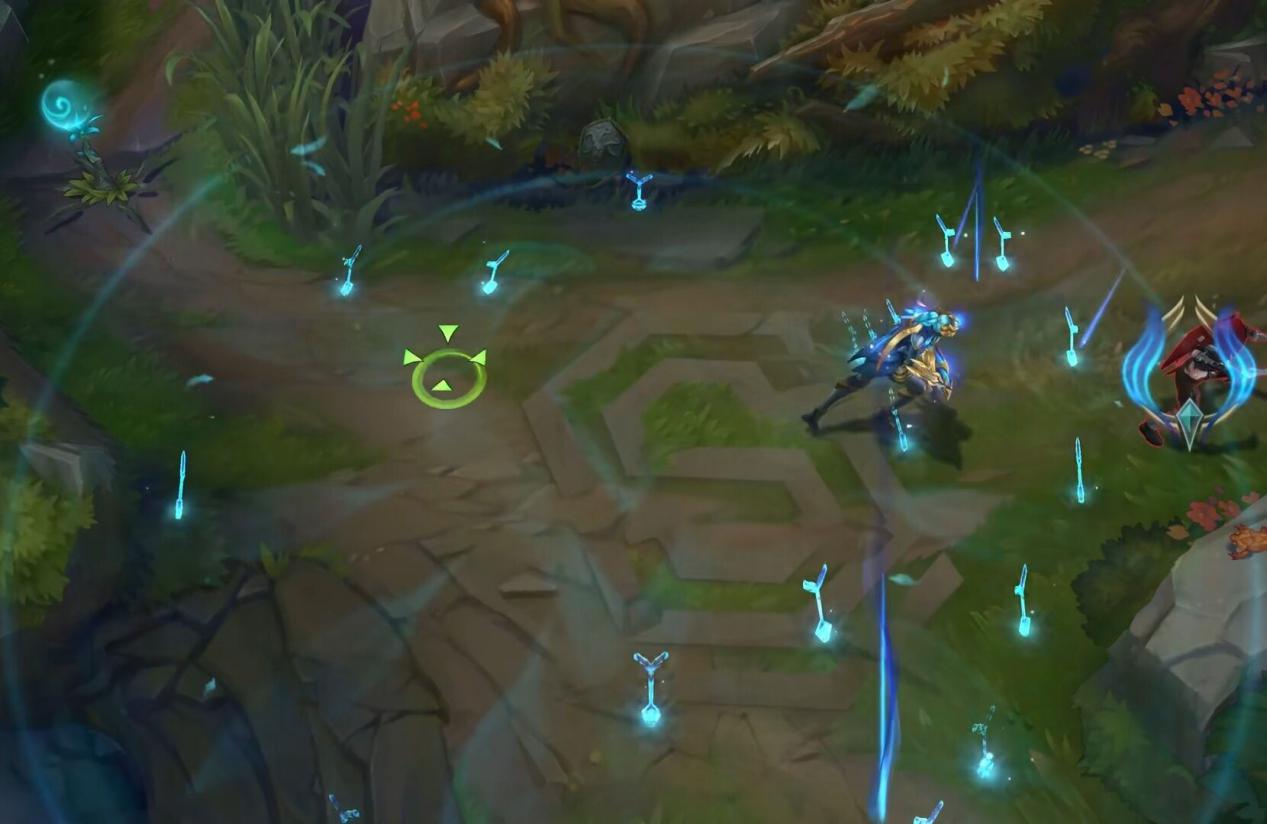 lol黑暗骑士皮肤牛头,lol黑暗骑士阿利斯塔皮肤