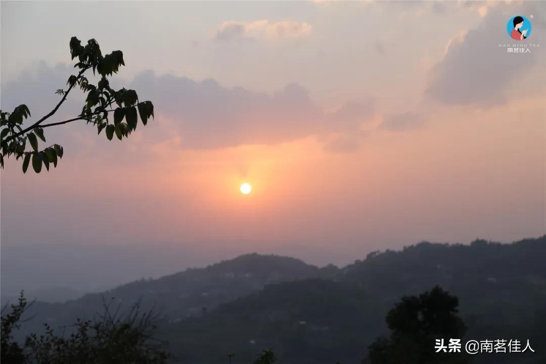 重走茶马古道,重走茶马古道的感觉