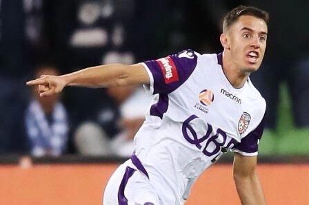 足球比赛心得1000字,足球比赛心得感悟简短