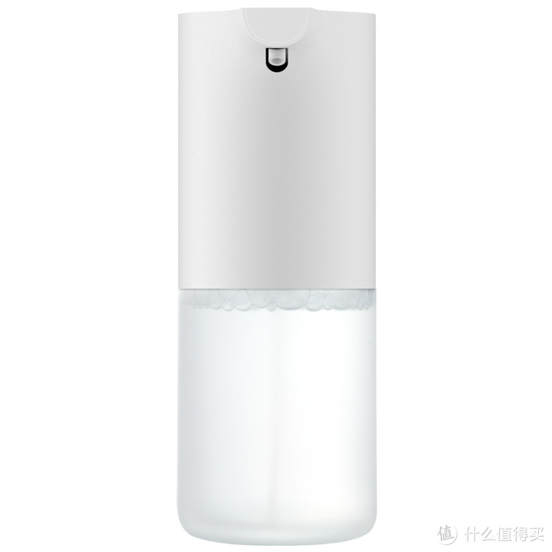 10000元小米全屋智能家居方案,小米智能家居都需要购买什么